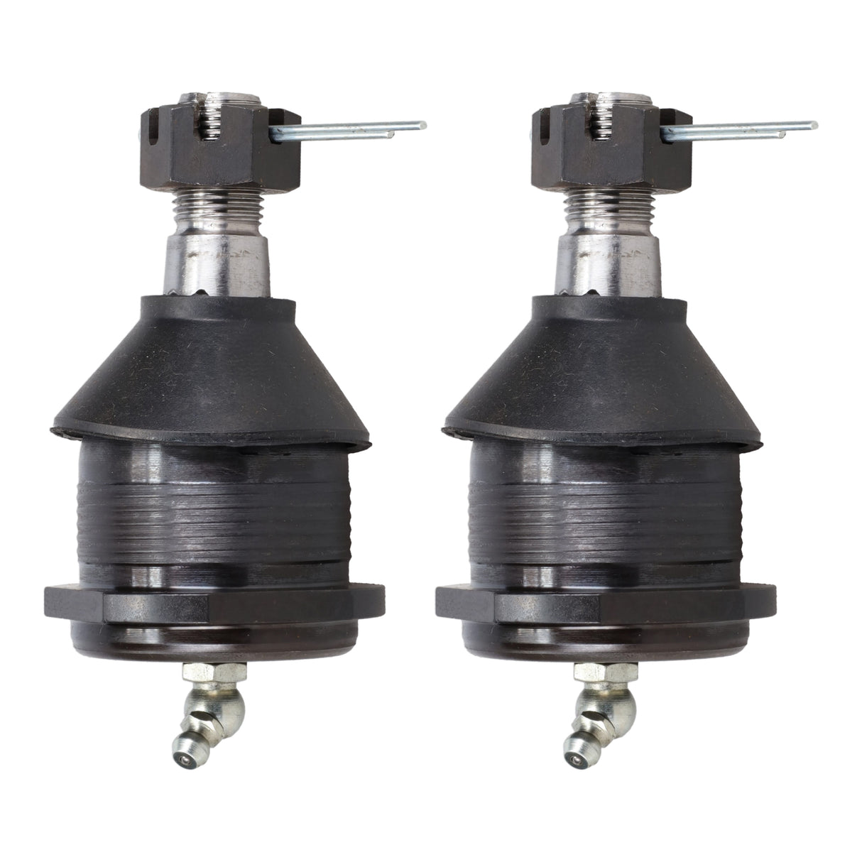 Front Suspension Rebuild Kit