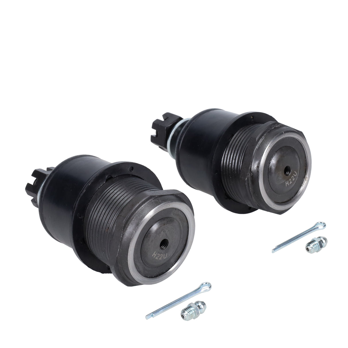 Shaft & Ball Joint Kit