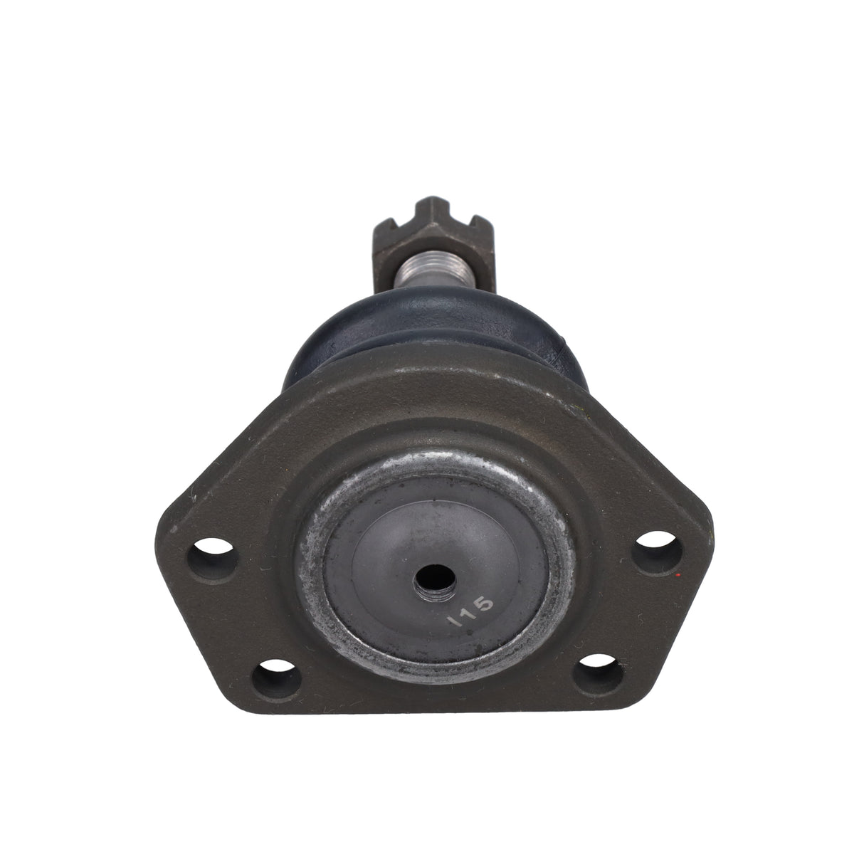Shaft & Ball Joint Kit