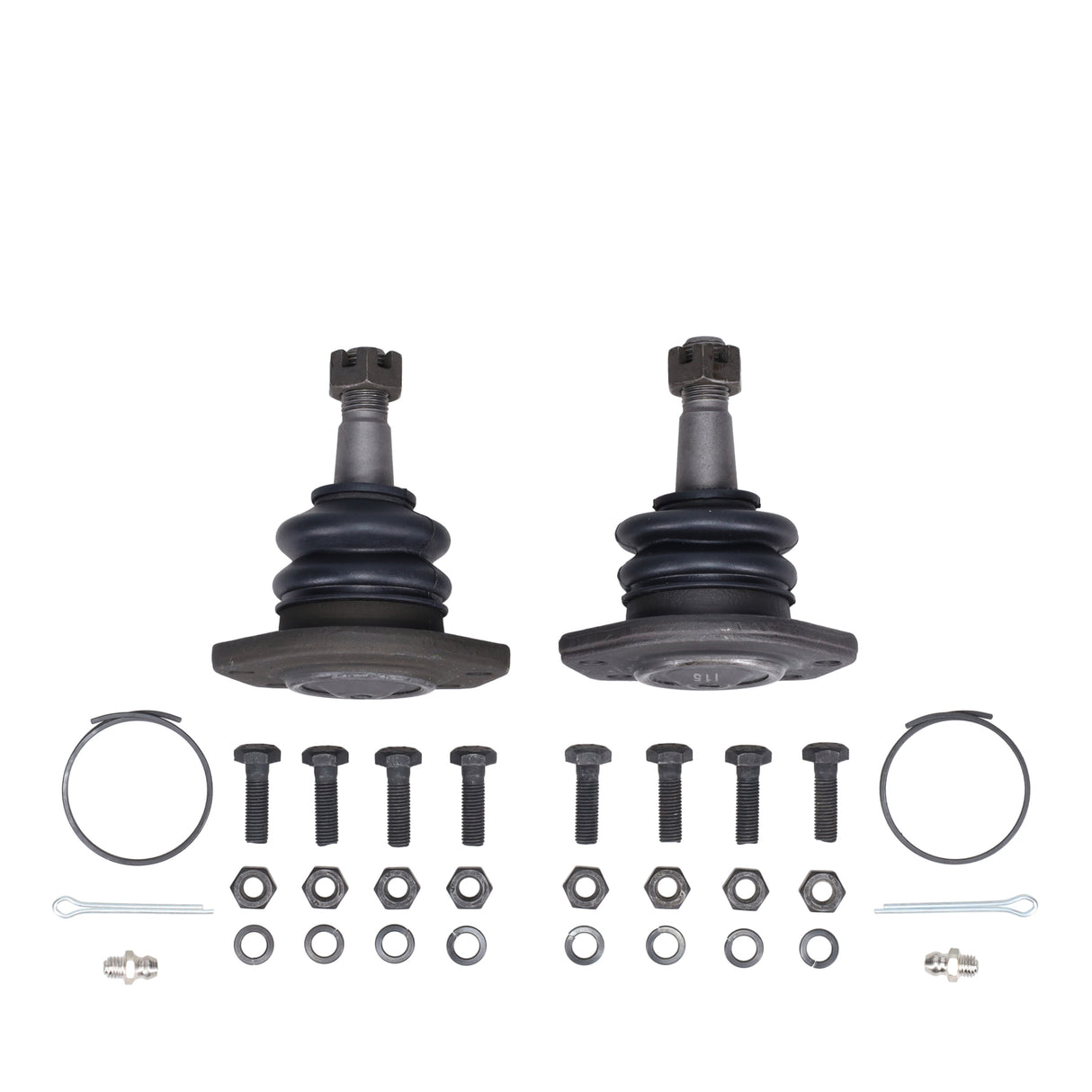 Shaft & Ball Joint Kit