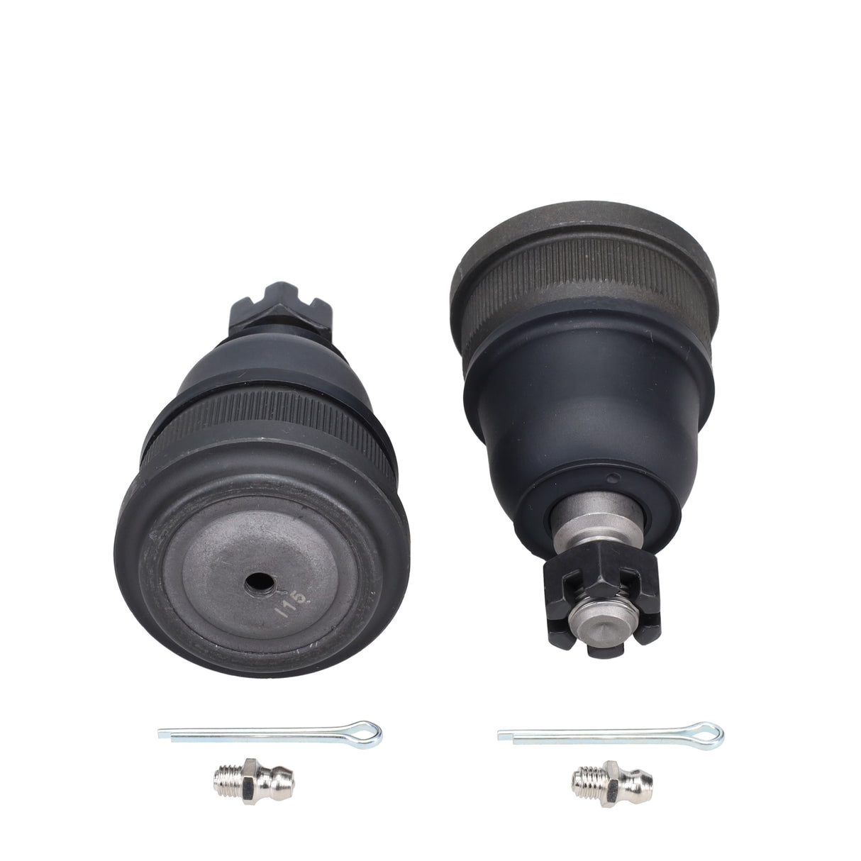 Shaft & Ball Joint Kit