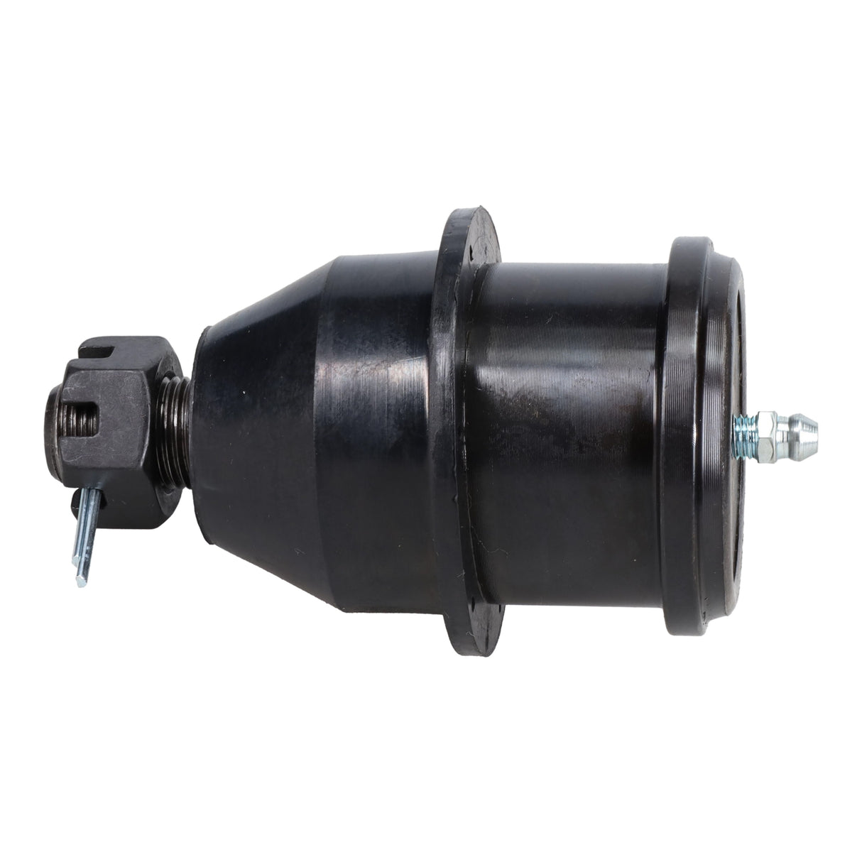 Front Suspension Rebuild Kit