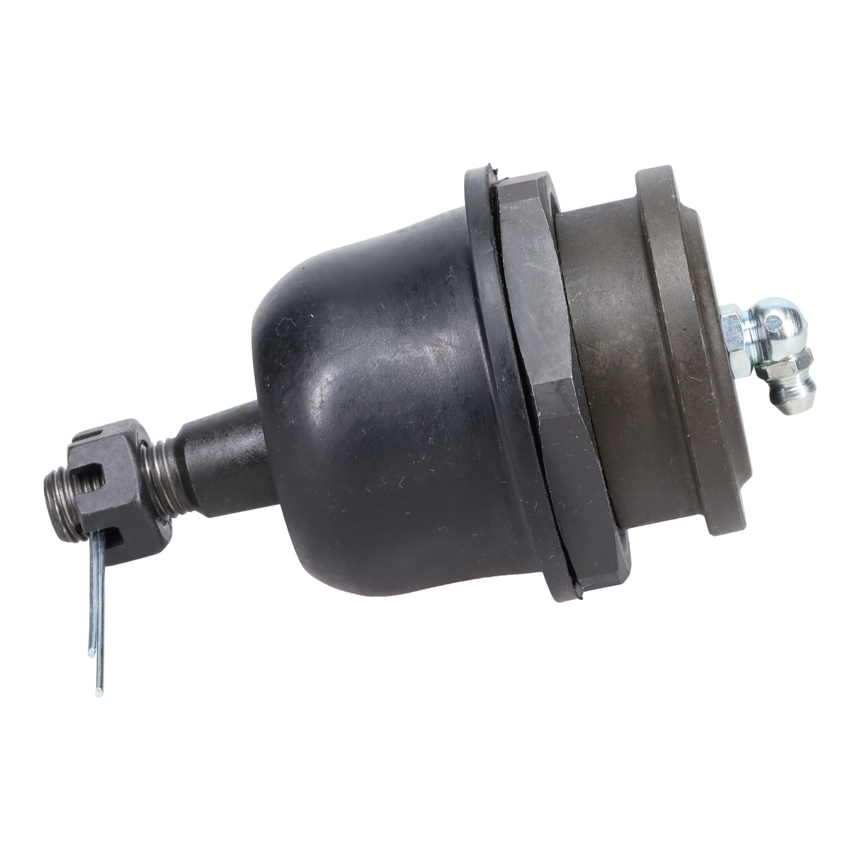 Front Suspension Rebuild Kit