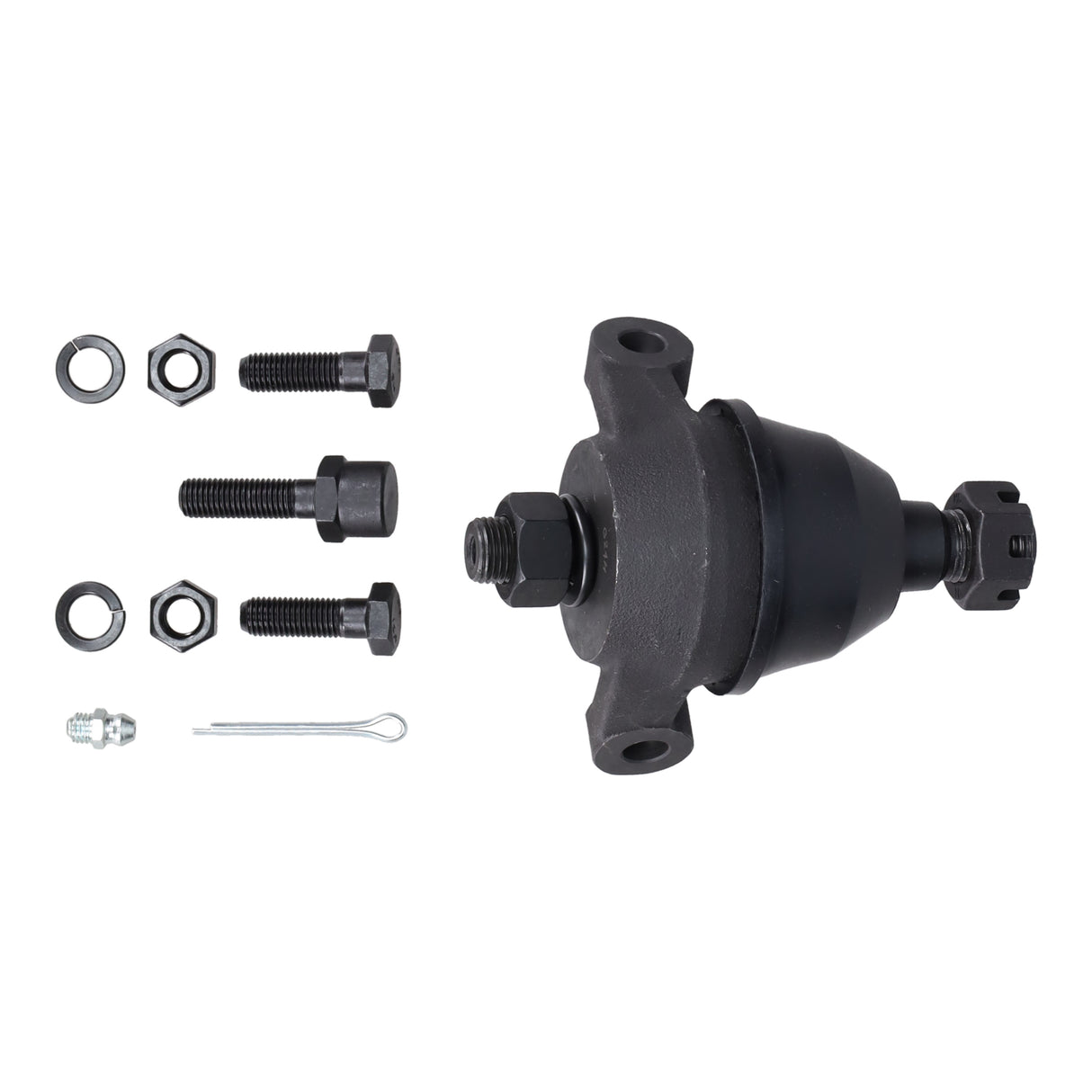 Shaft & Ball Joint Kit