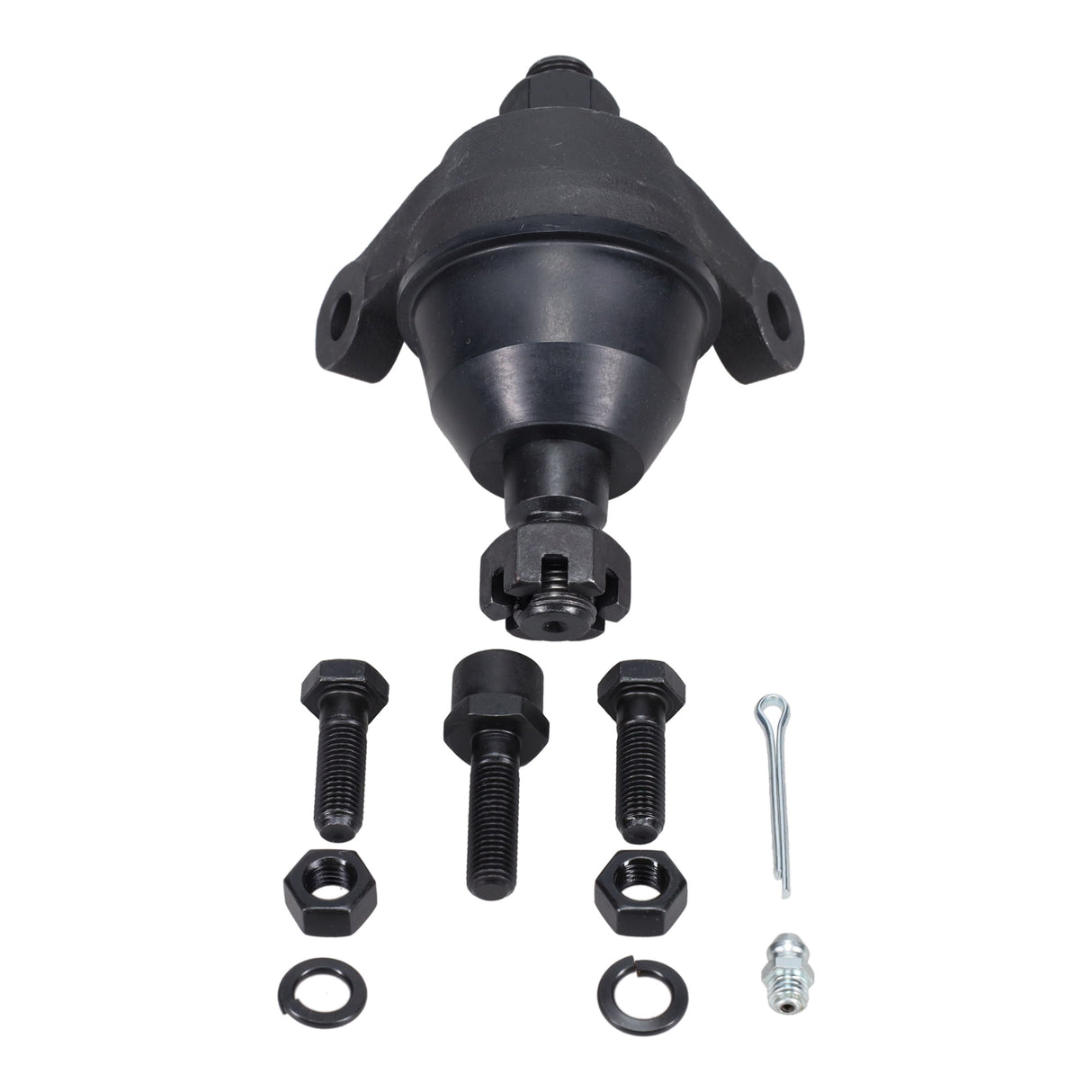 Front Suspension Rebuild Kit