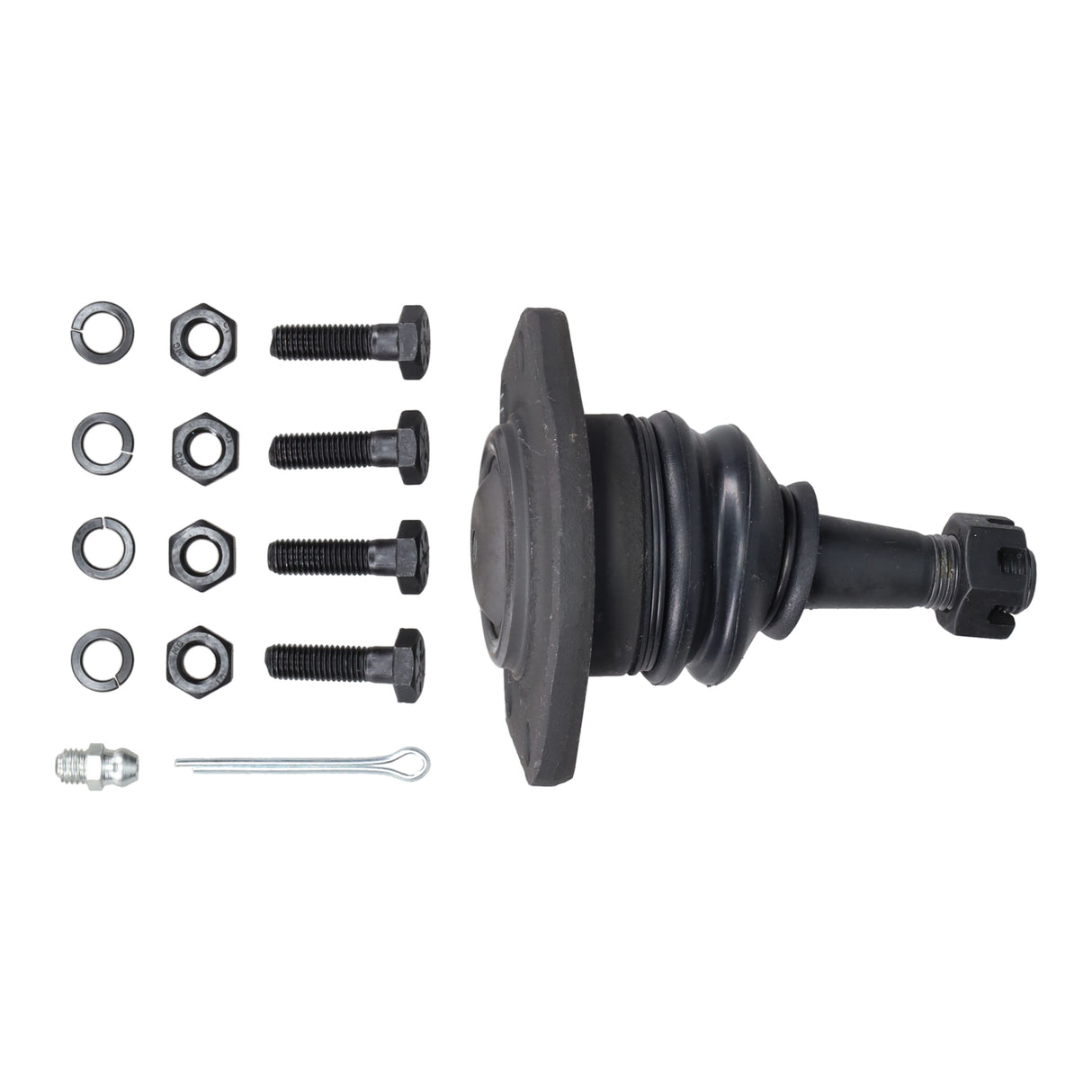 Shaft & Ball Joint Kit