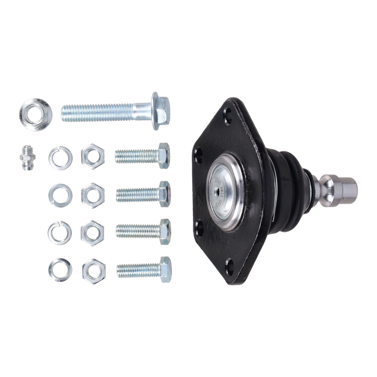 Ball Joint