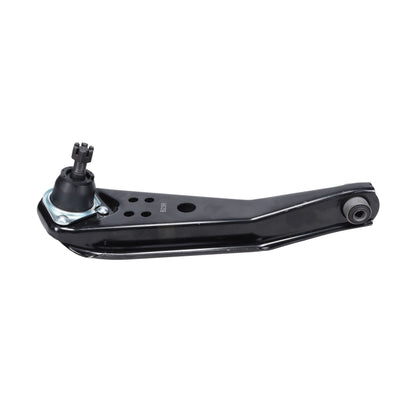 Control Arm and Ball Joint Assembly