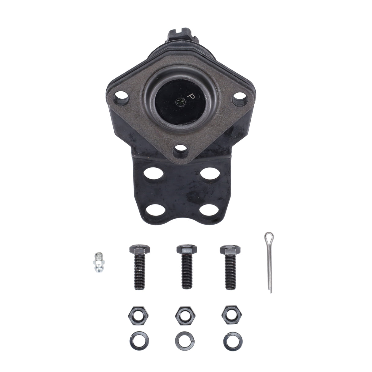 Ball Joint