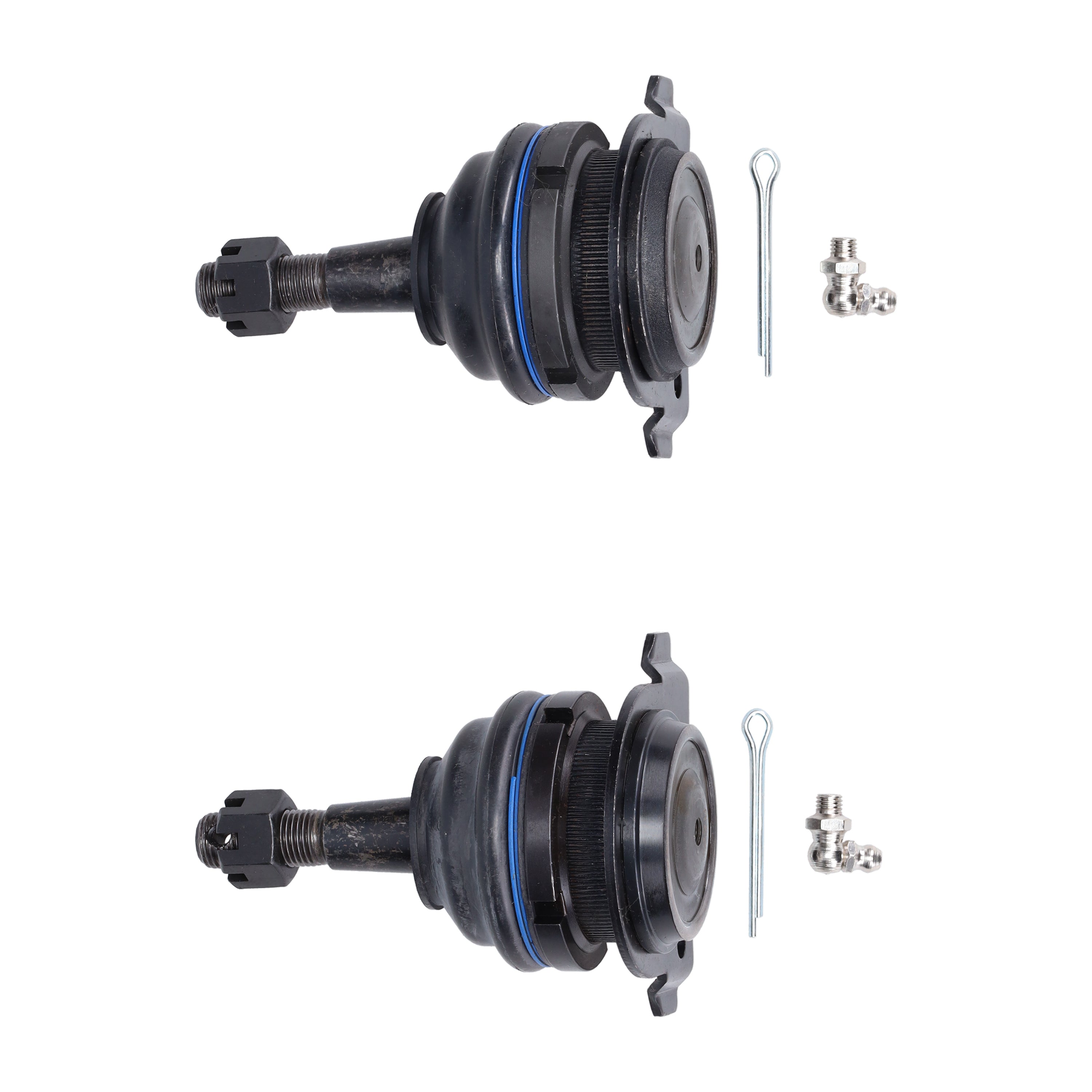 キャデラック　BLUEMOON 1961-1976 Cadillac Ball Joint | Kanter Auto