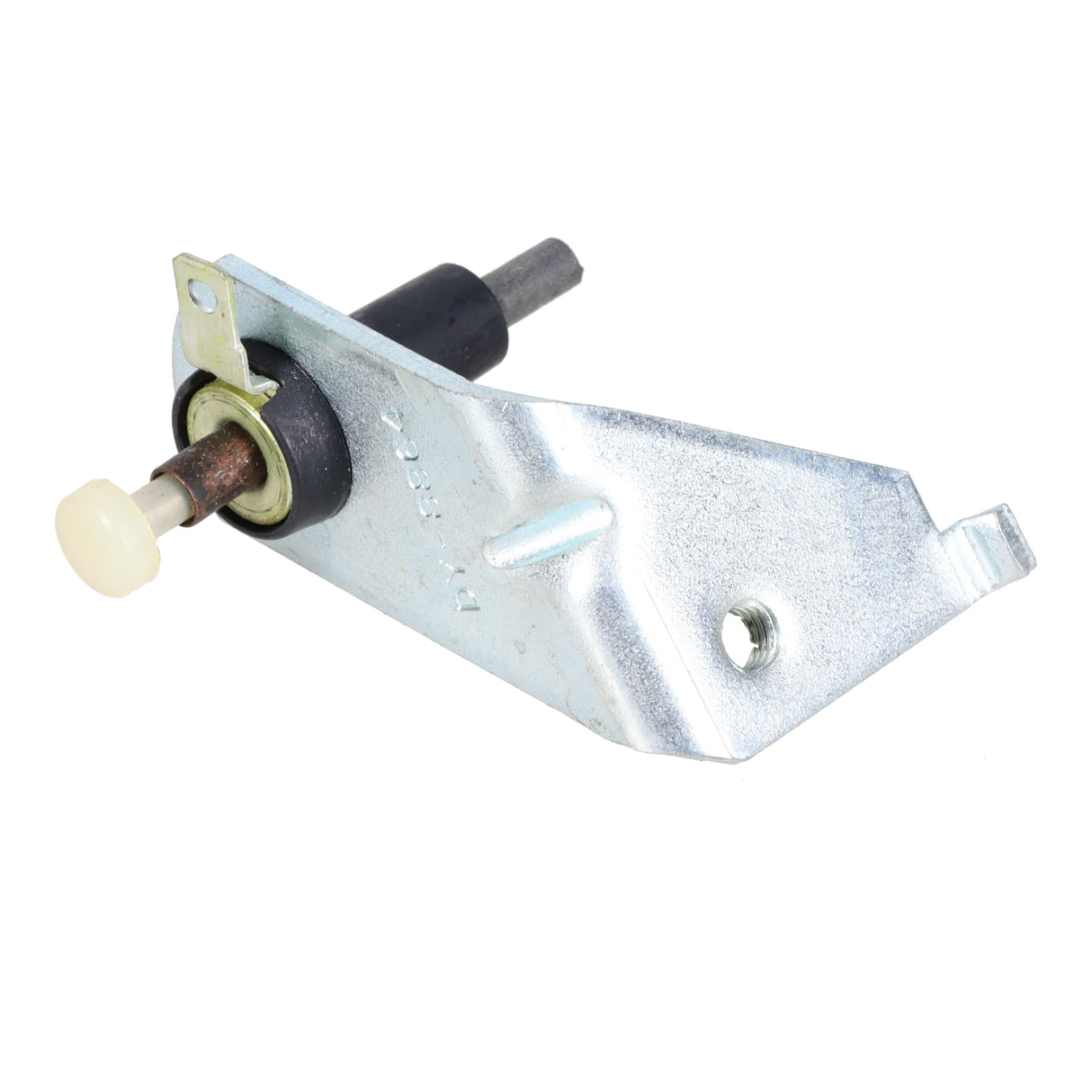 Brake Light Switch