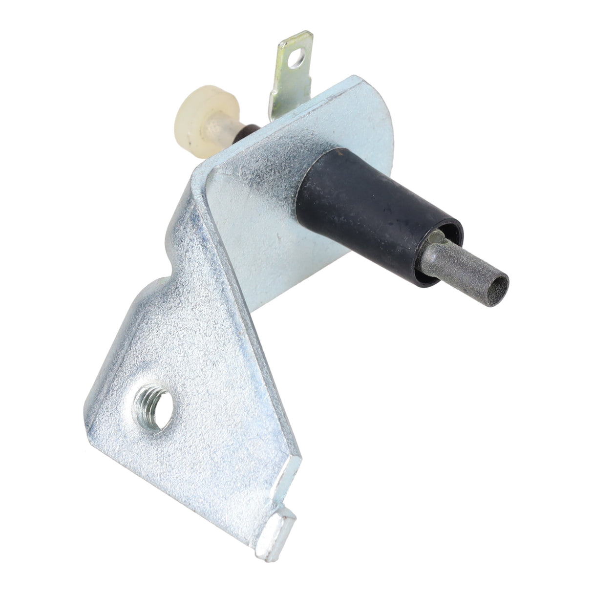 Brake Light Switch