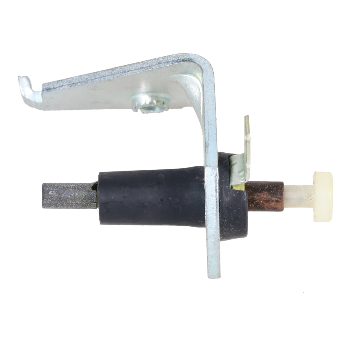 Brake Light Switch