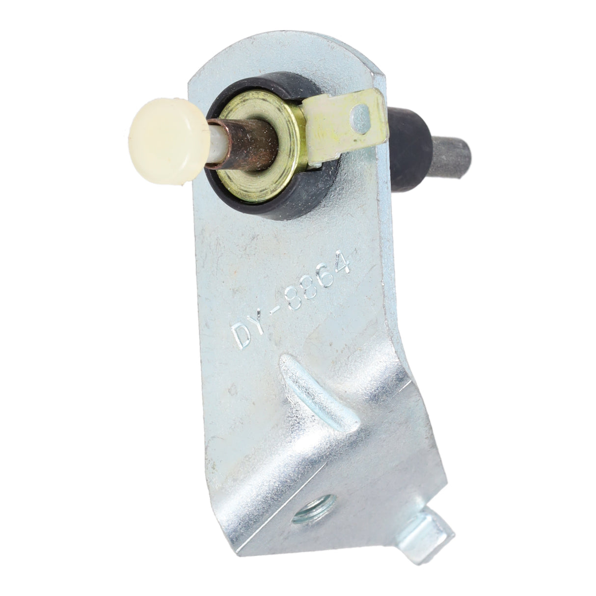 Brake Light Switch