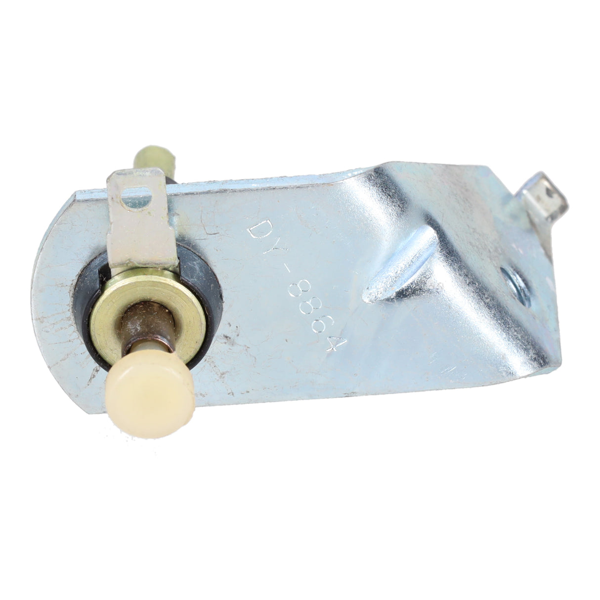 Brake Light Switch