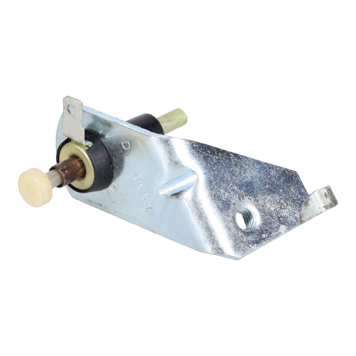 Brake Light Switch