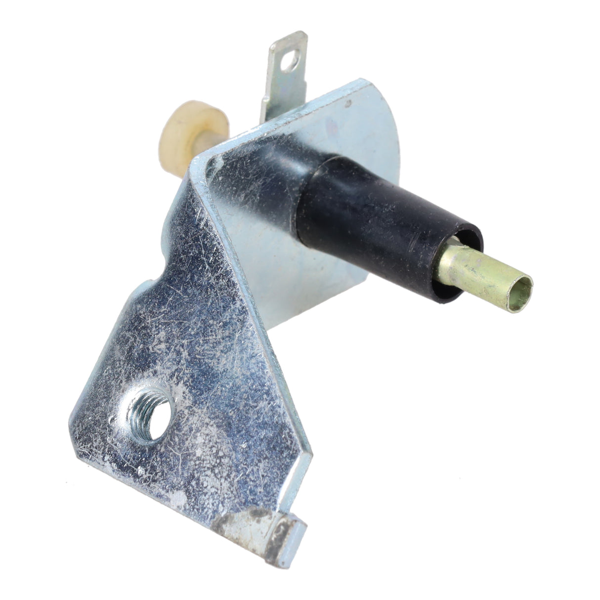 Brake Light Switch