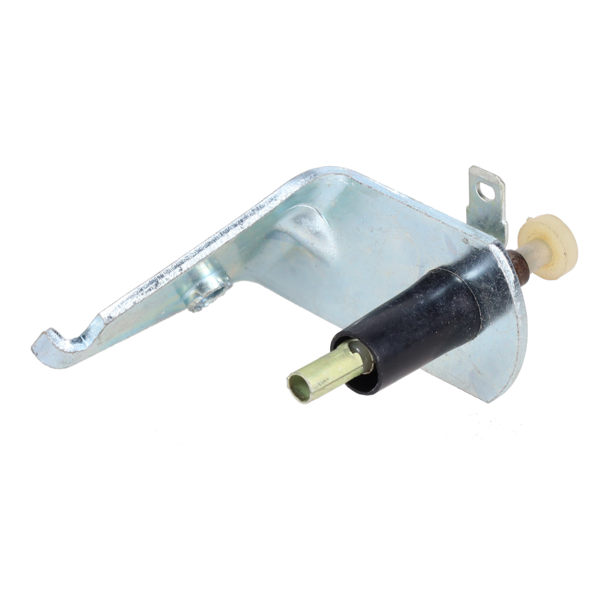Brake Light Switch