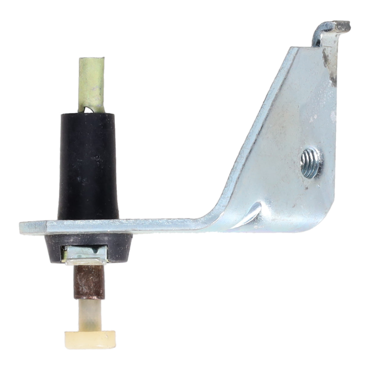 Brake Light Switch