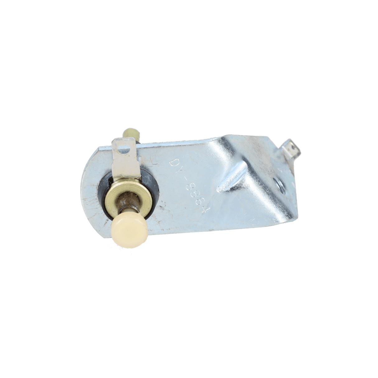 Brake Light Switch