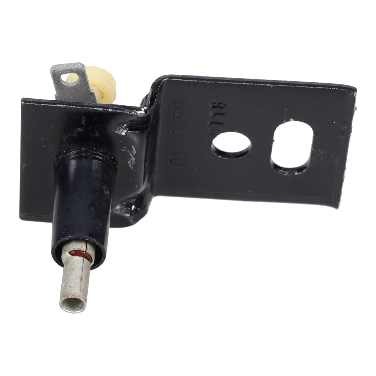 Brake Light Switch