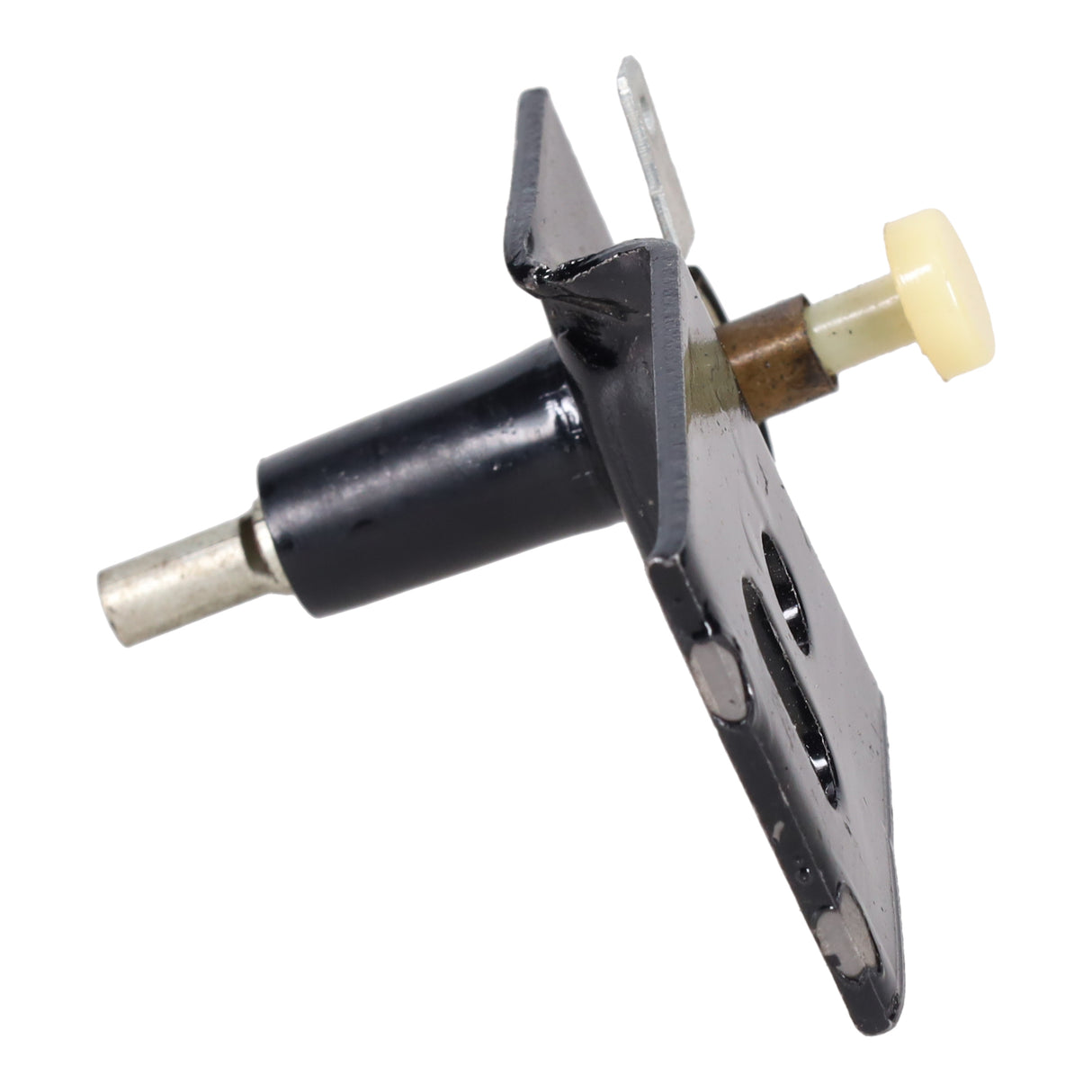 Brake Light Switch