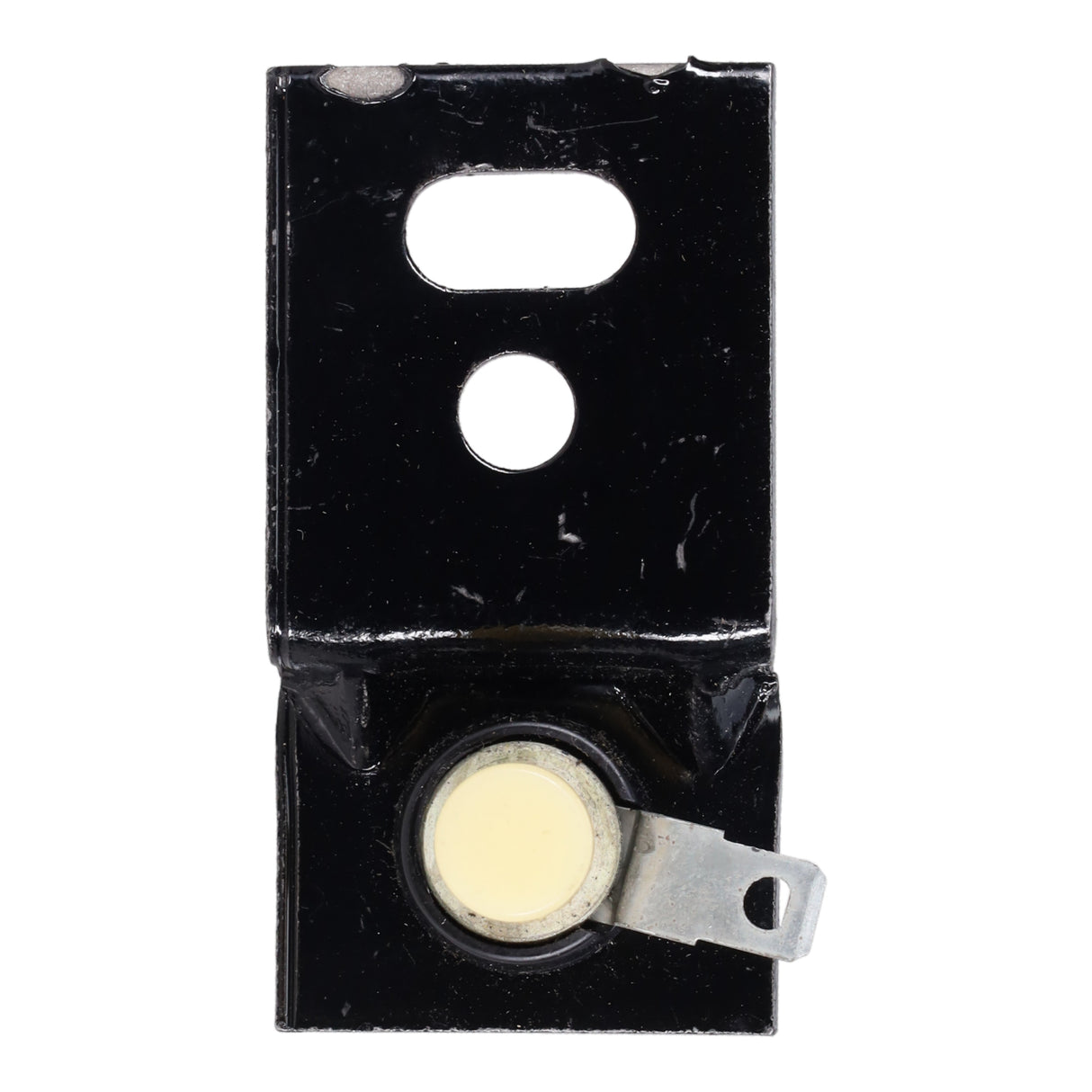 Brake Light Switch