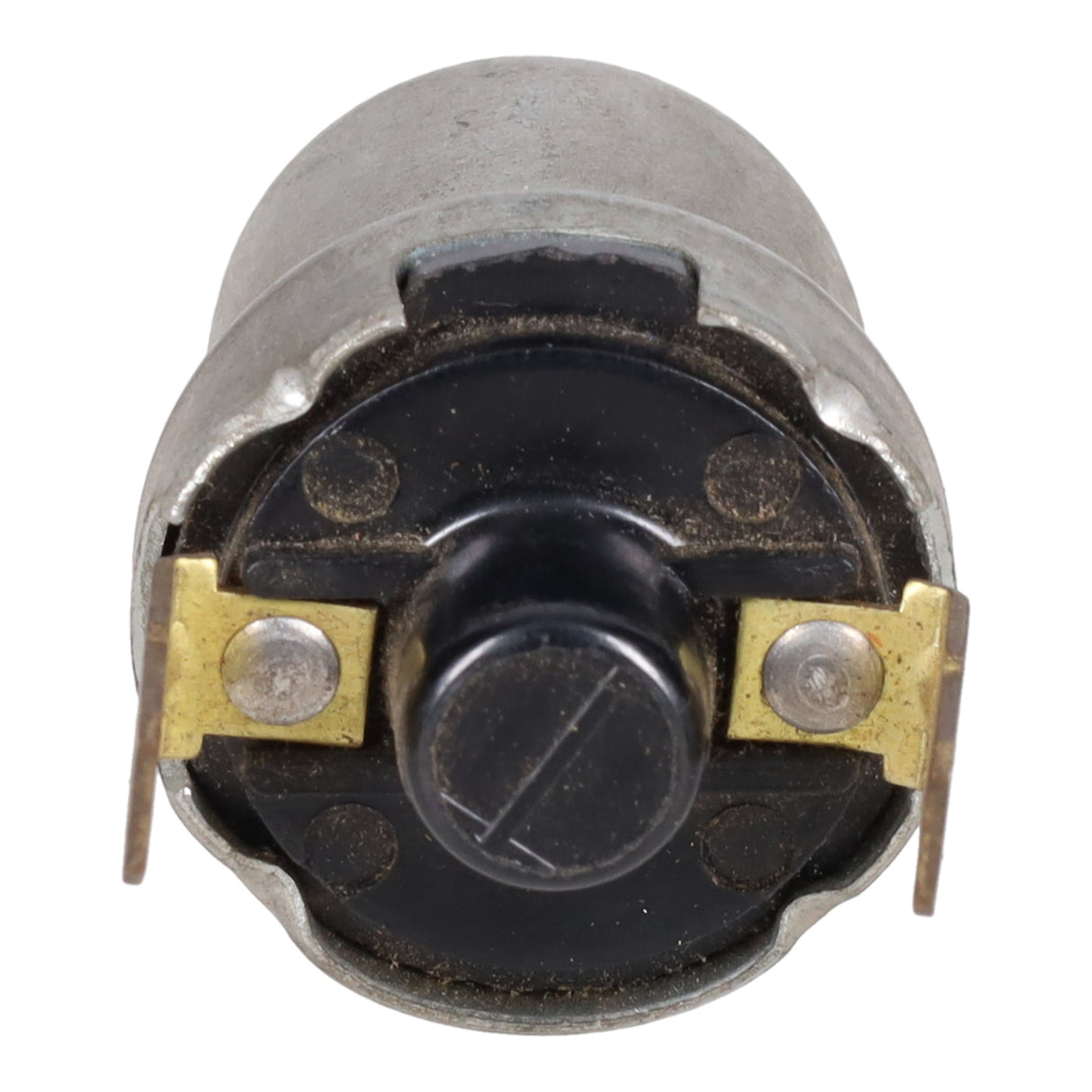 Brake Light Switch
