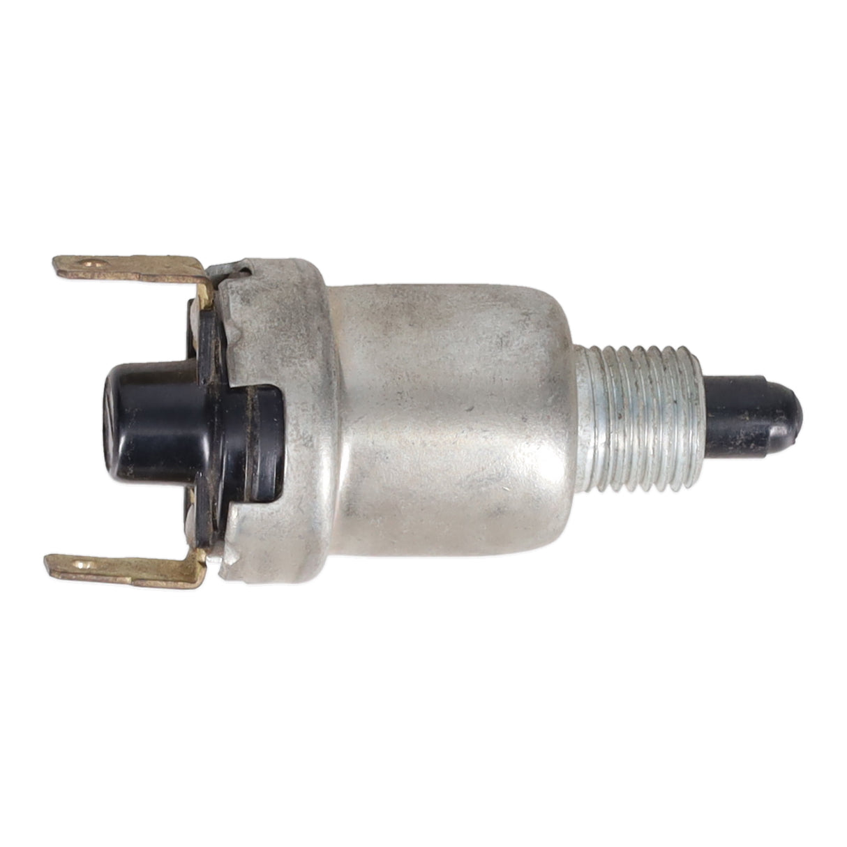 Brake Light Switch