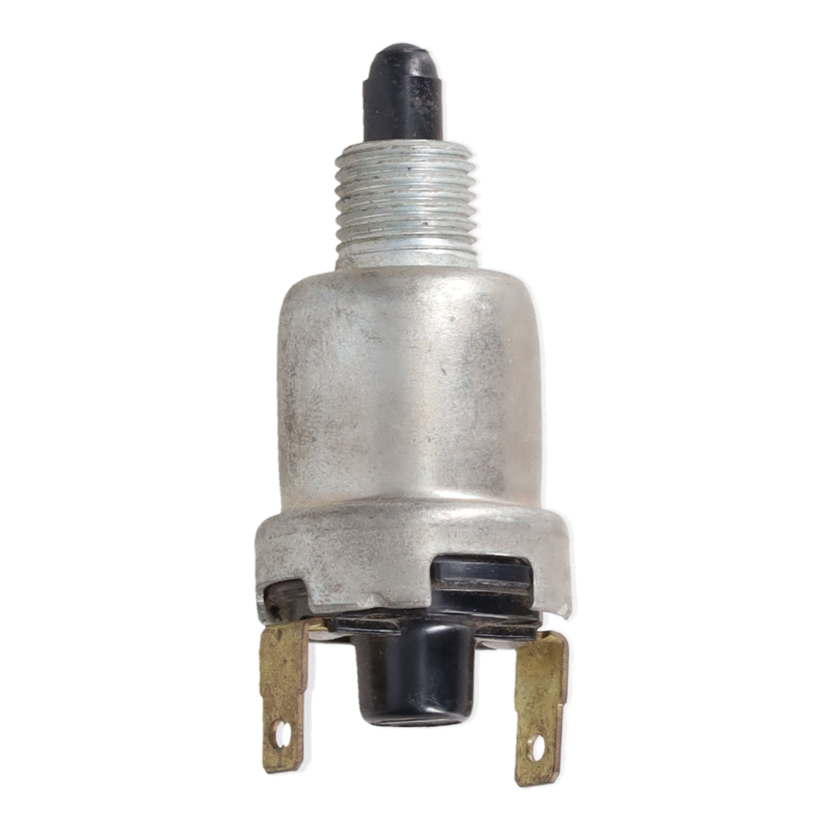 Brake Light Switch
