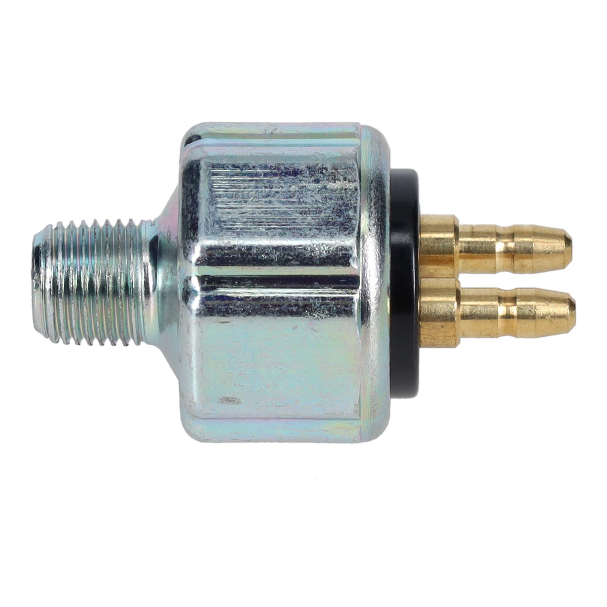 Brake Light Switch