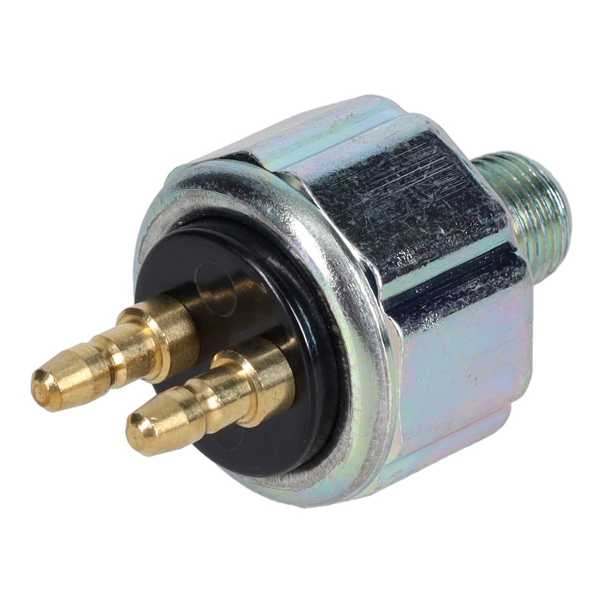 Brake Light Switch