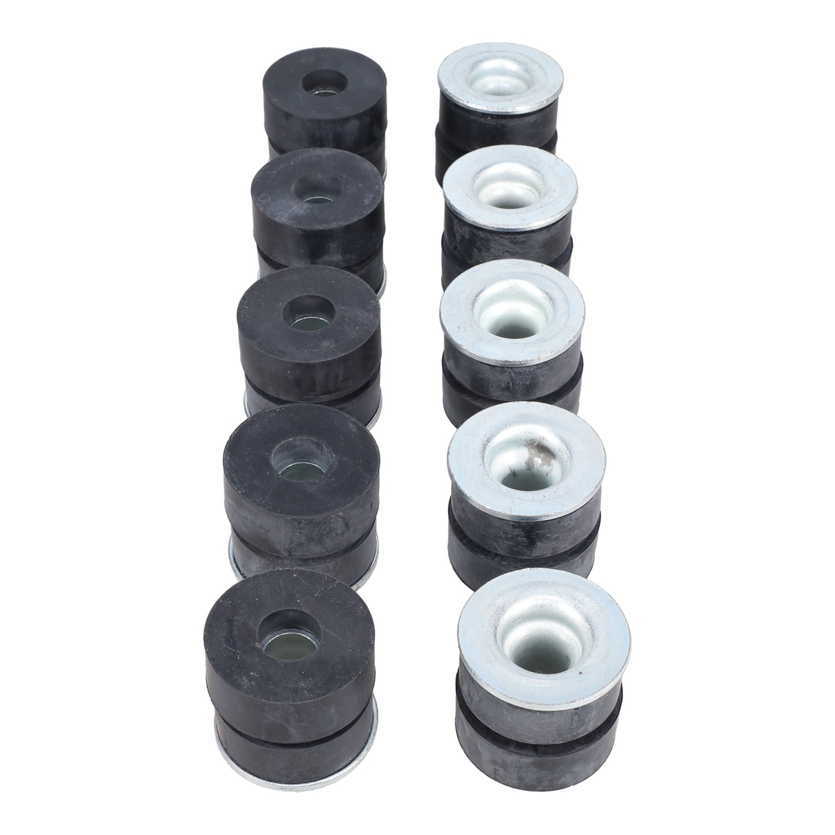 Body Mount Bushing Kit