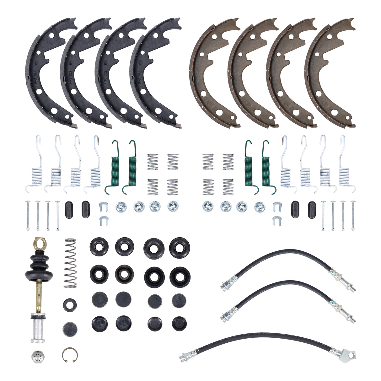 BOKFOR661_3000.jpg