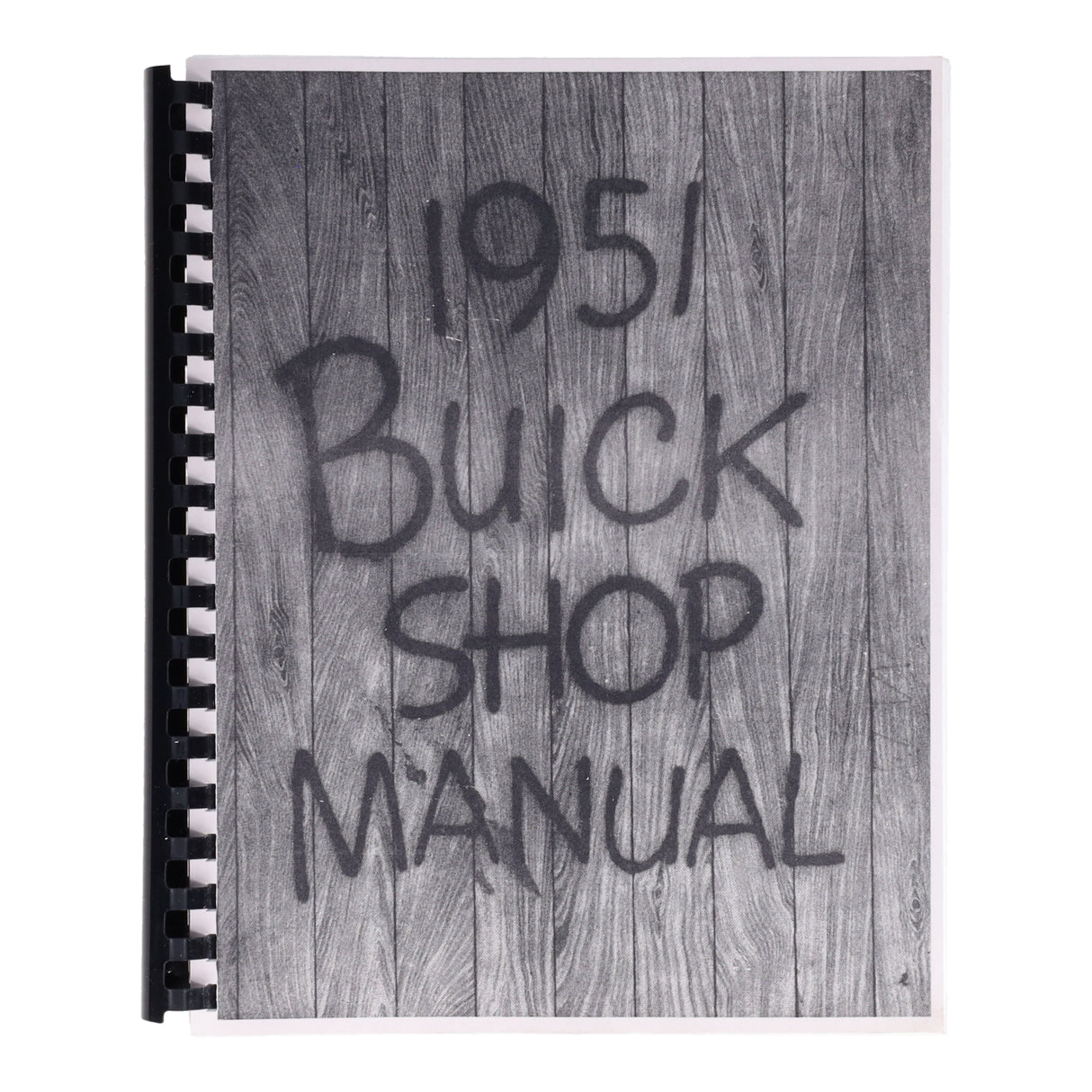 Book