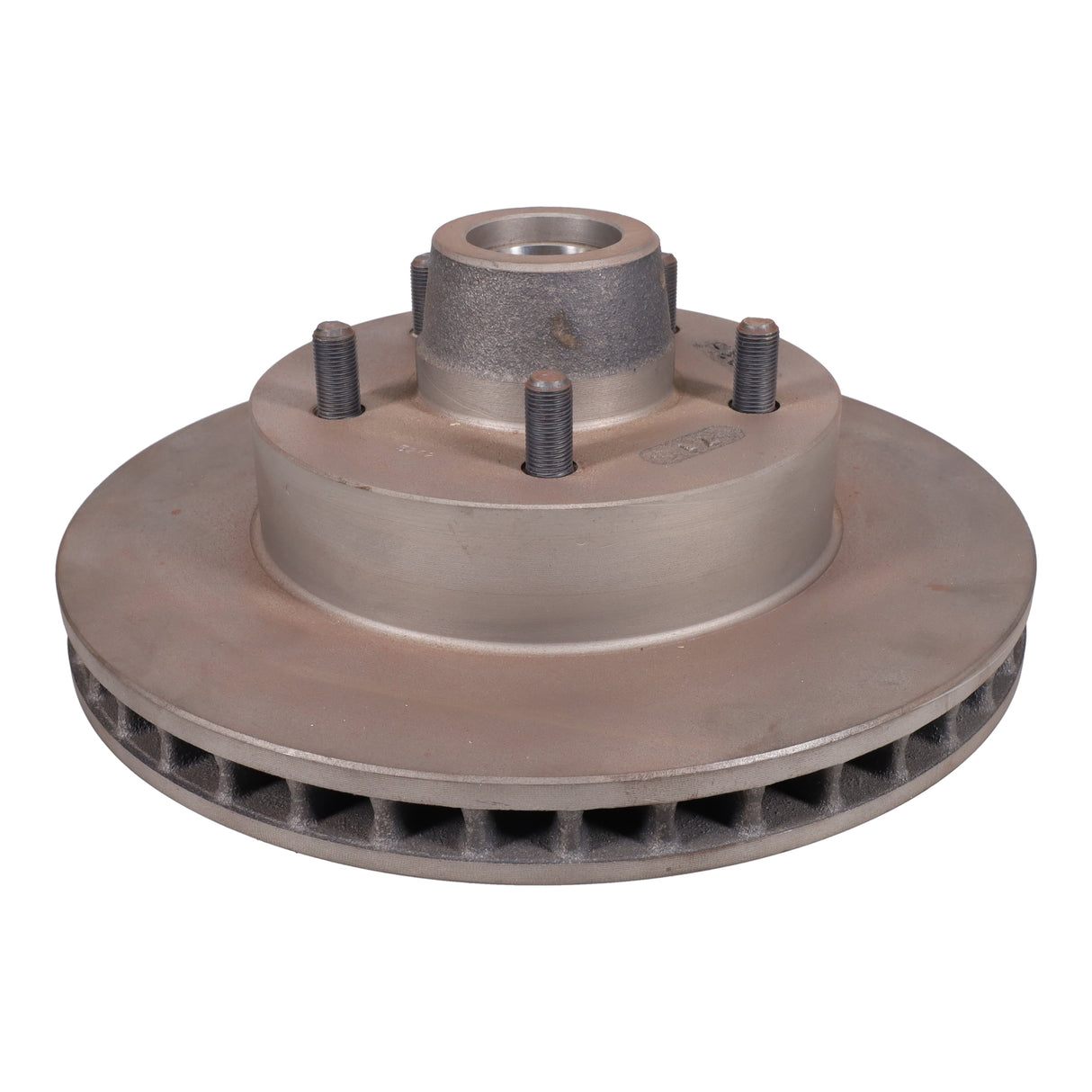 Brake Rotor
