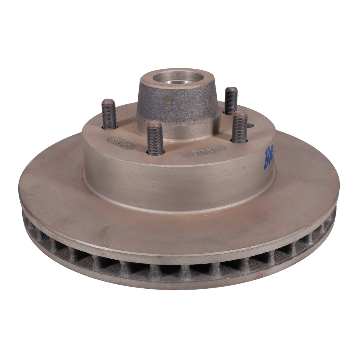 Brake Rotor
