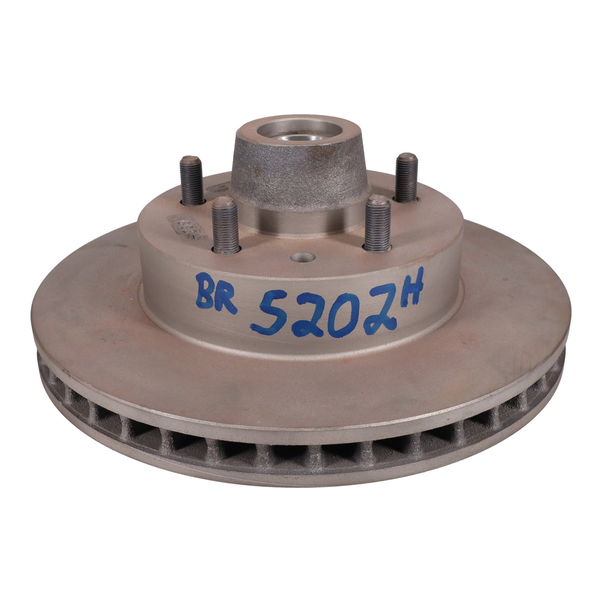 Brake Rotor