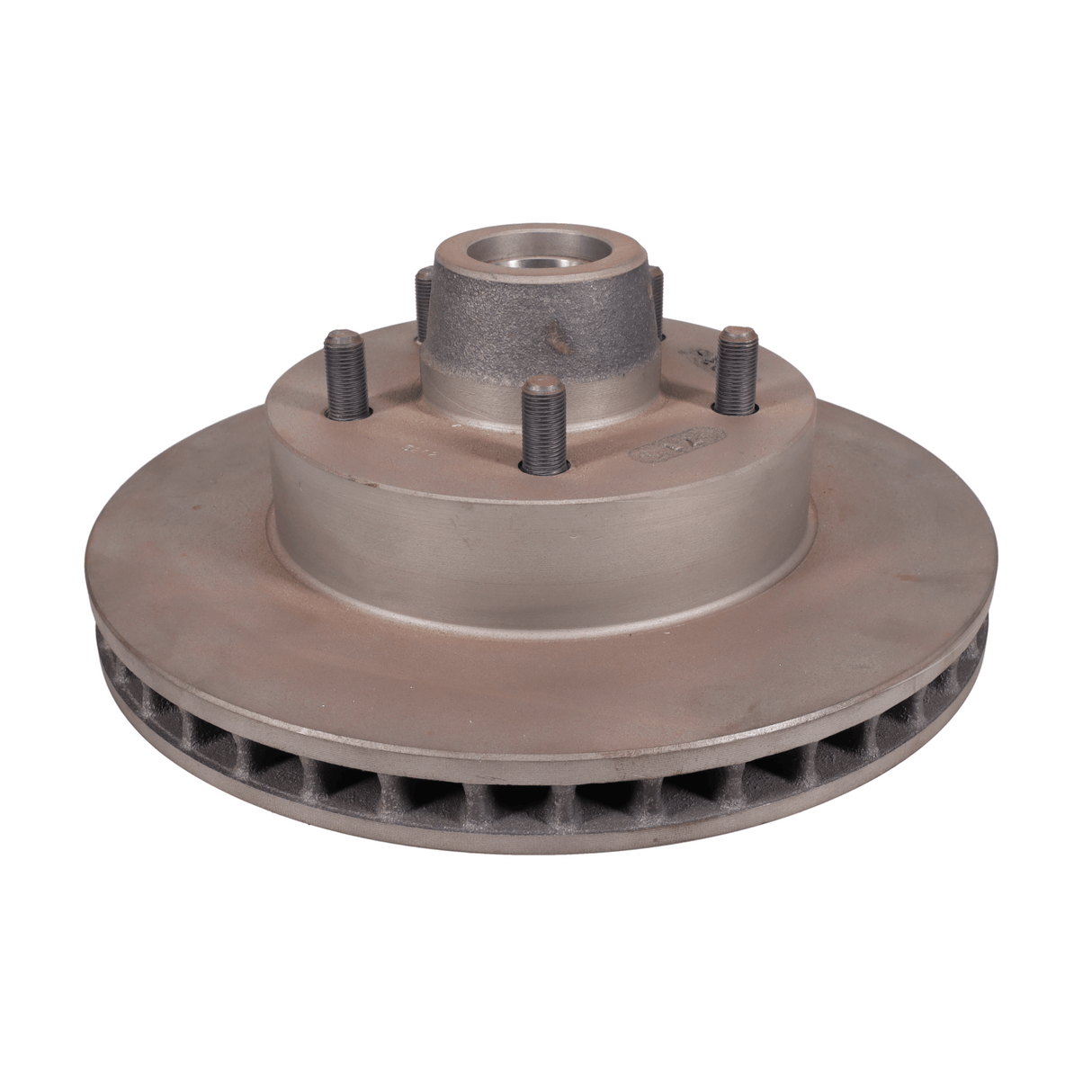 Brake Rotor