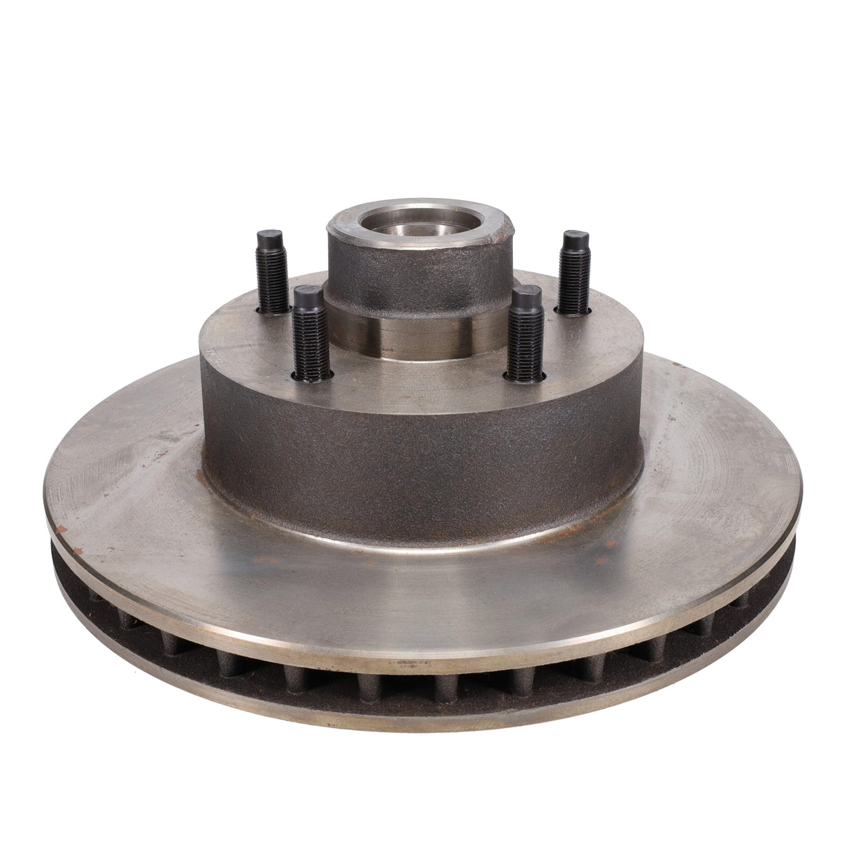 Brake Rotor