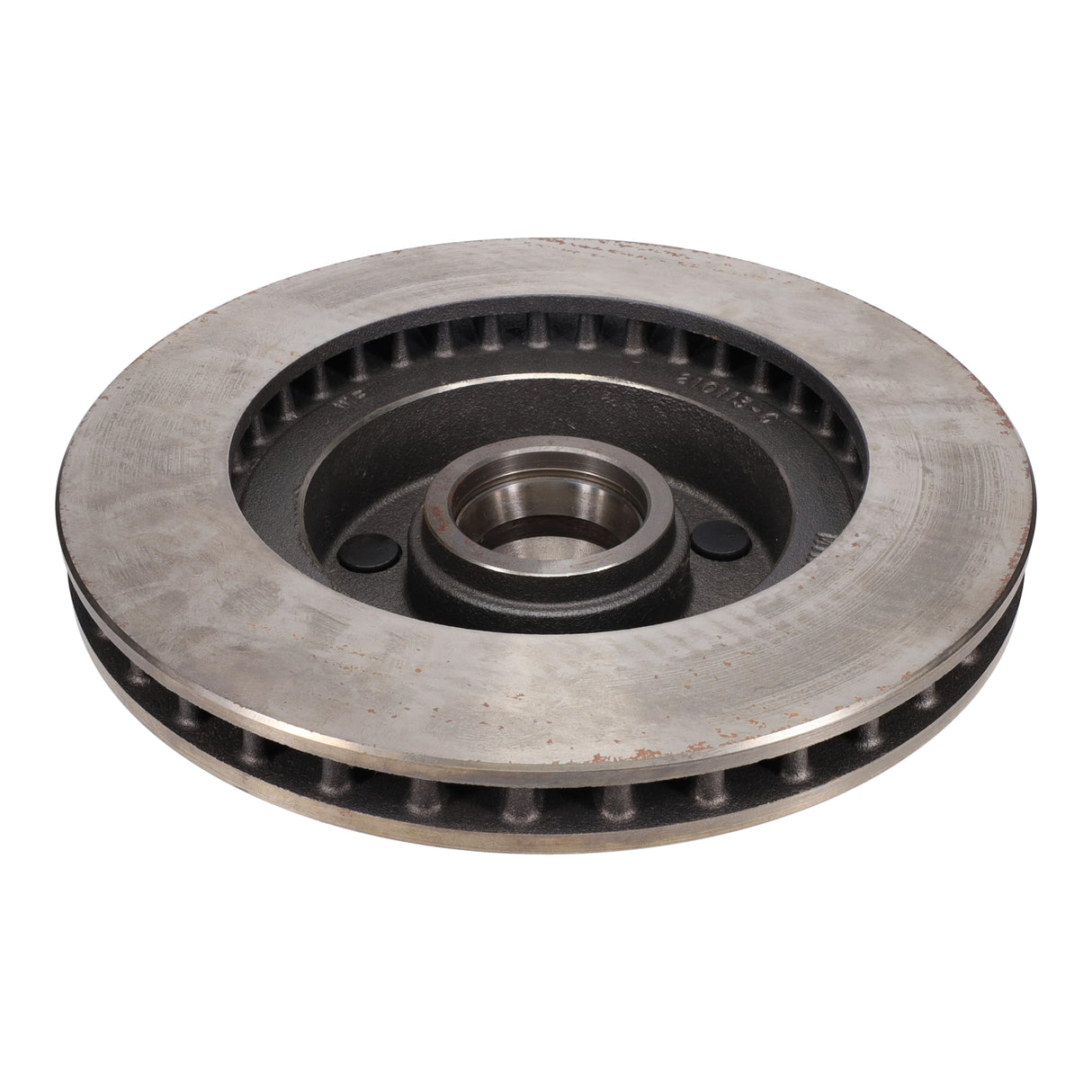 Brake Rotor