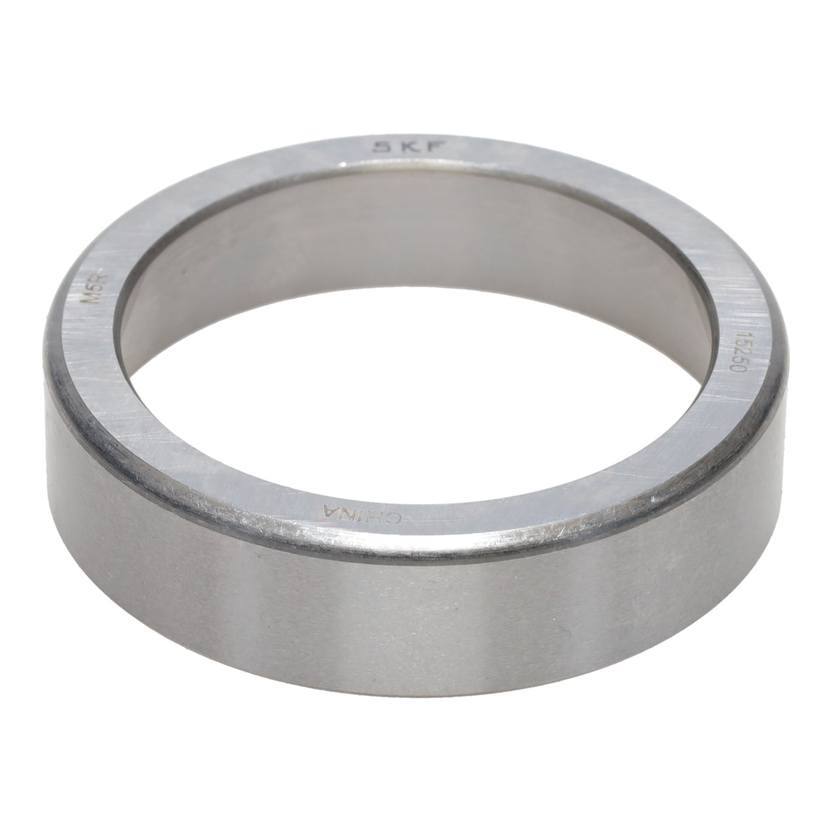 Wheel Bearing