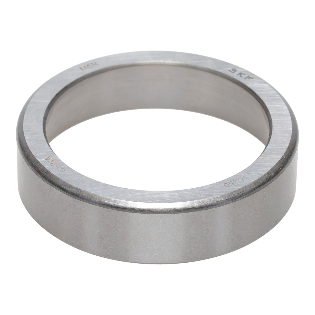Wheel Bearing