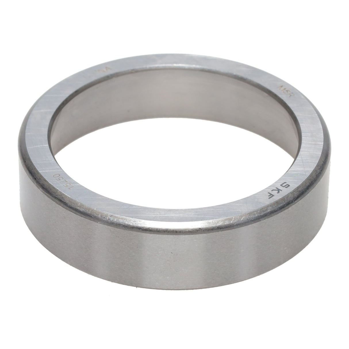 Wheel Bearing