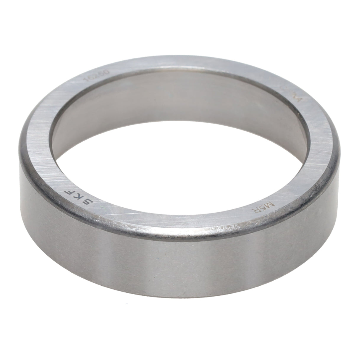Wheel Bearing