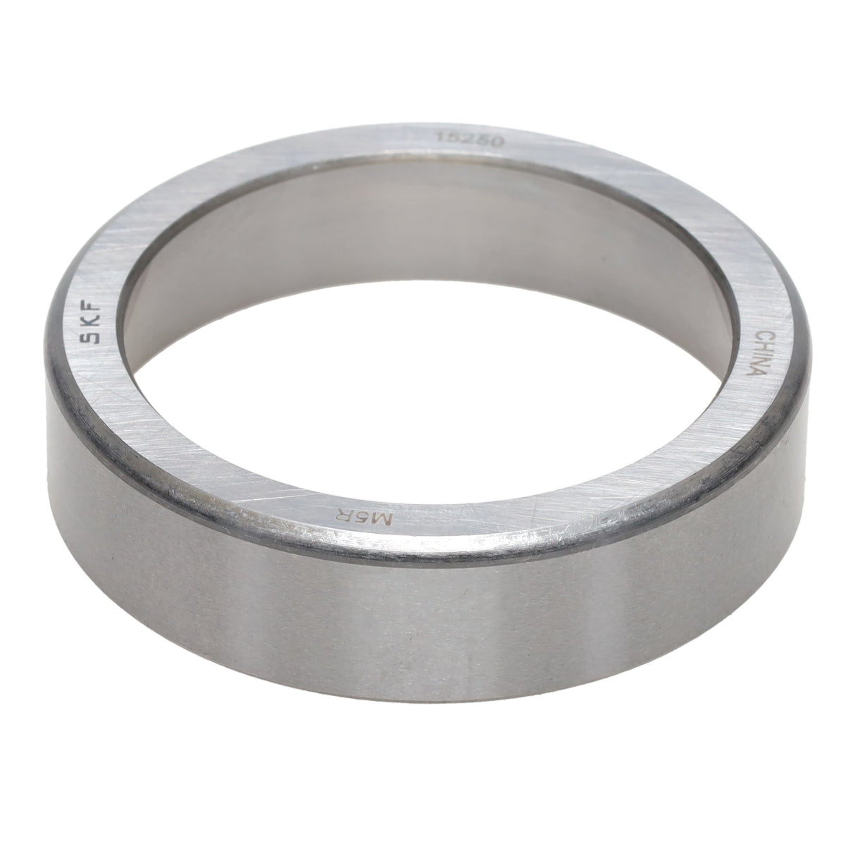 Wheel Bearing