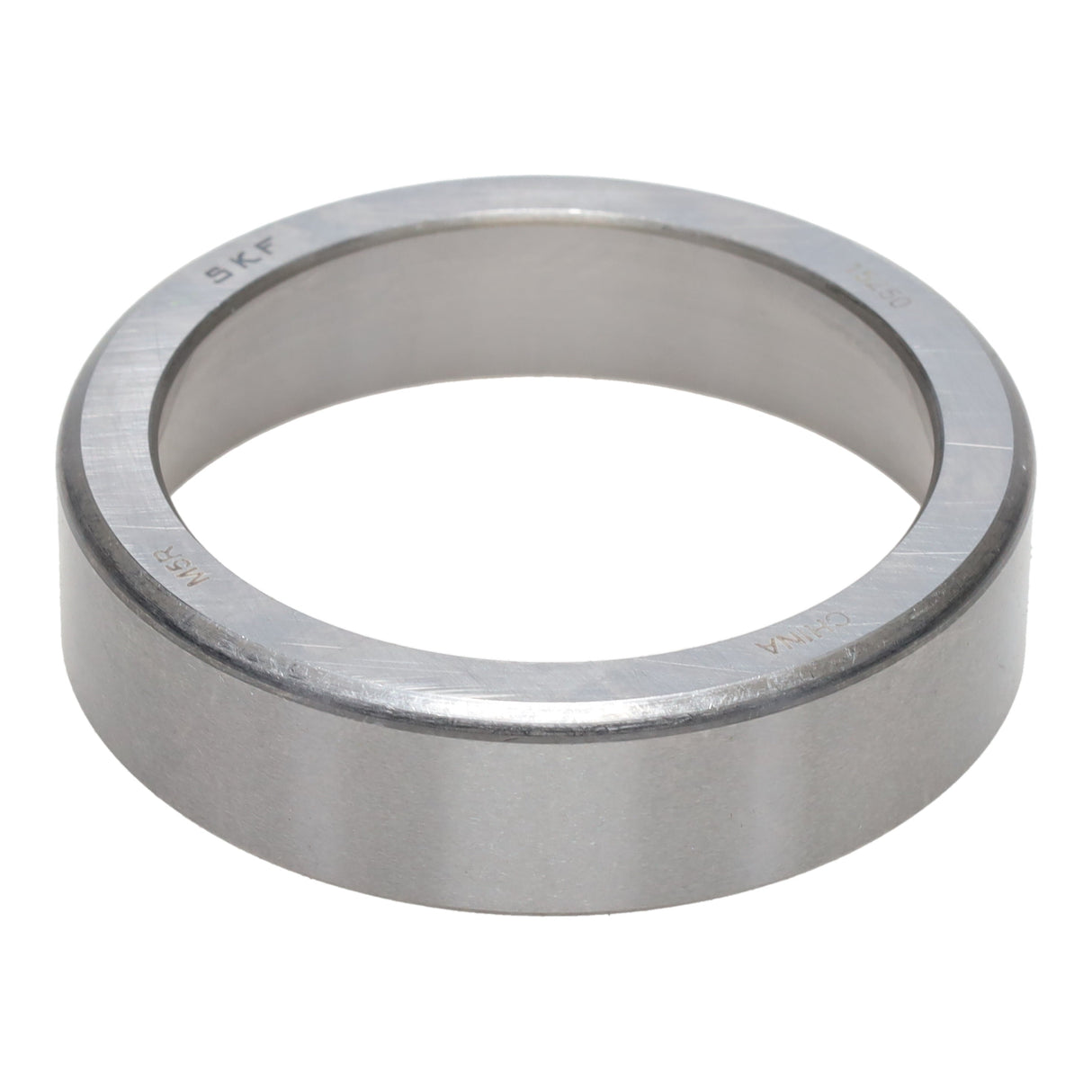 Wheel Bearing