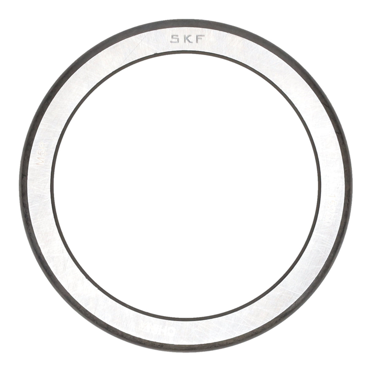 Wheel Bearing