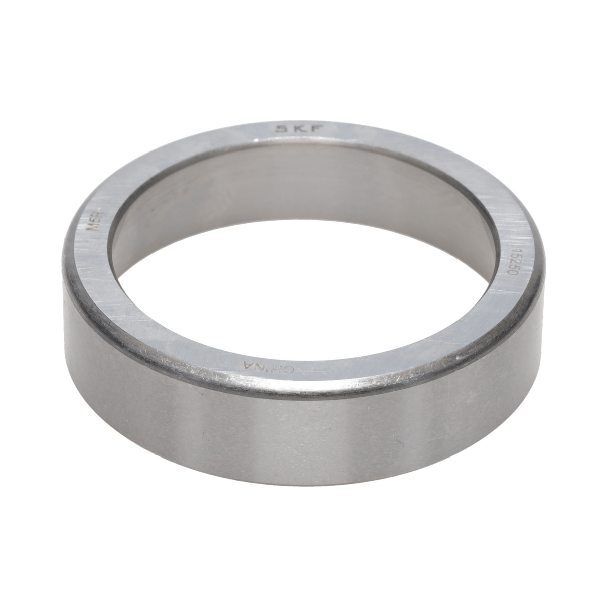Wheel Bearing