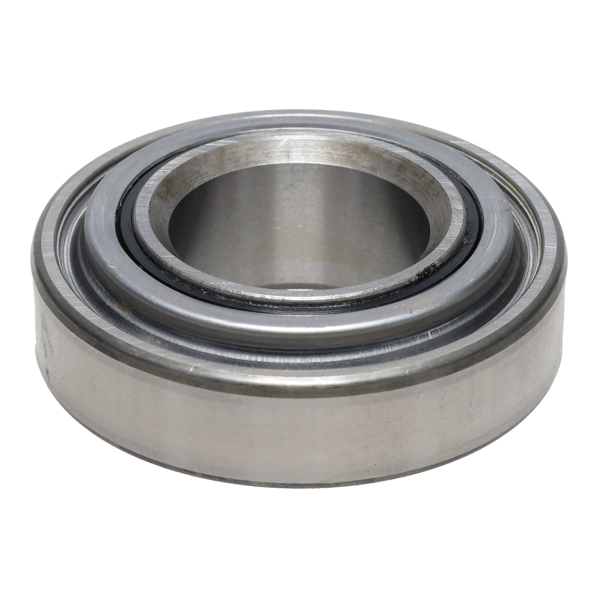Wheel Bearing